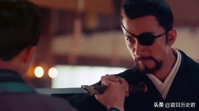 司马师:历史上的司马师是个怎样的人？有多厉害？