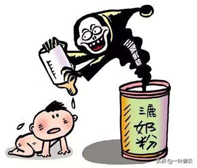 微信网名2020最新女生:如果2020年度女<a href=https://maguai.com/list/99-0-0.html target=_blank class=infotextkey><a href=https://maguai.com/list/99-0-0.html target=_blank class=infotextkey>明星</a></a>最美榜投票，你将会投票前三名是谁？