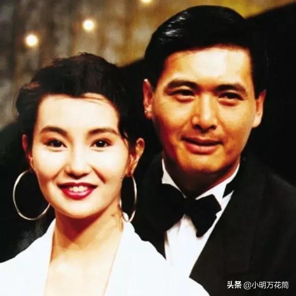 池石镇的老婆:你追的时间最久的综艺是什么？