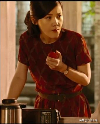 重返20岁韩国版:有哪些中韩翻拍好看的电视剧/电影/综艺