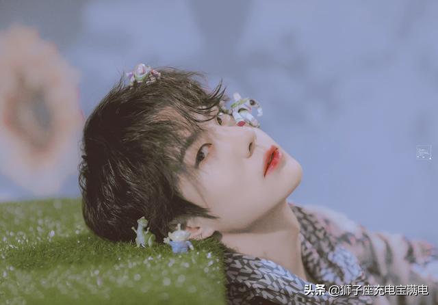 王俊凯整容:娱乐圈由“黑”到“红”的明星有哪些