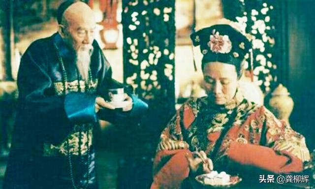盛恩颐:李鸿章到底有多少家财，到底算不算“富可敌国”呢？