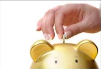 年轻人手头没有太多资金,怎么理财最合适？