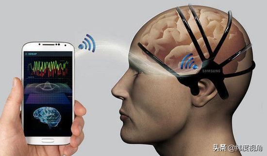 脑电波音乐:有科学家认为，阿尔法音乐听久了以后会使人记忆力提高，为什么？