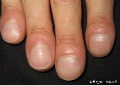 關(guān)于301醫(yī)院靠譜的代掛號(hào)販子-的信息