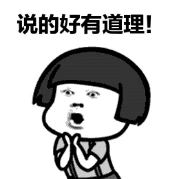 如何看待小米10至尊版再次出现「杨女士」事件？