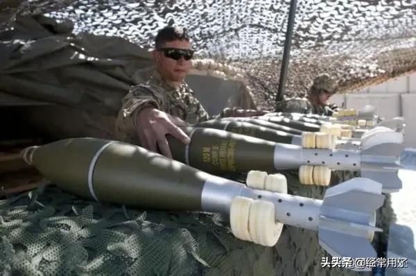 同为斯拉夫国家,波兰为何抛弃同宗兄弟俄罗斯,投入美国怀抱？