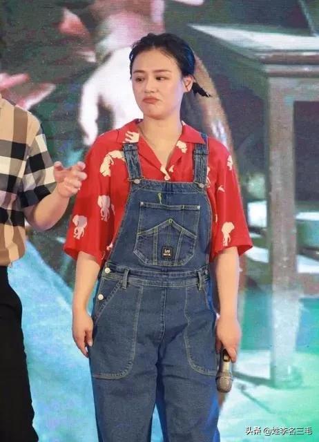 马思纯张哲轩恋情:马思纯口味怪还是盘尼西林乐太坏？