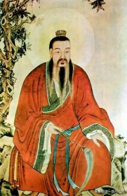 据说古墓派在陕西终南山，那么小龙女和李莫愁都说陕西方言吗？