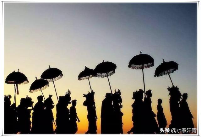 郑庄公:春秋小霸主郑庄公，割周天子麦子，互换人质，他哪来的底气？