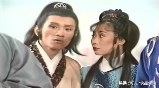 射雕五绝的徒弟中,除了郭靖最厉害,梅超风、丘处机、朱子柳、欧阳克这四个应该怎么排名？