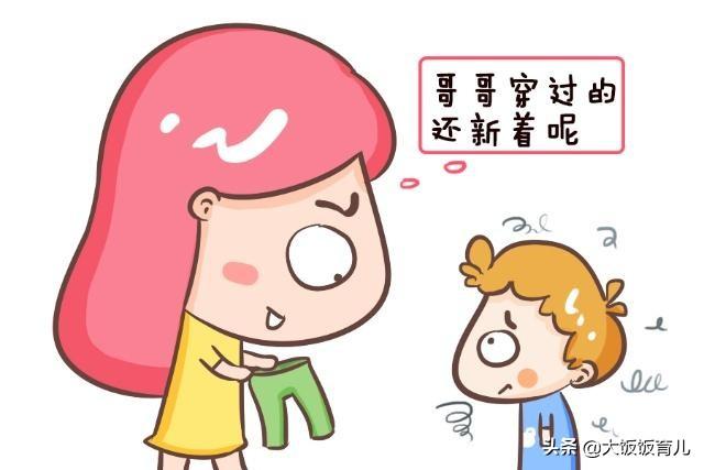 马伊琍二胎是男是女:一胎是男孩，二胎还是男孩，是什么感受？说说真实想法？