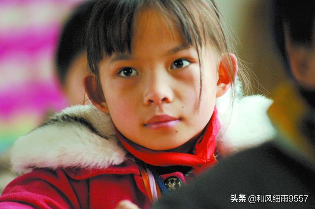 张衣:钱和幸福到底是什么关系？