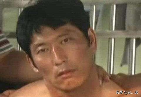 赵志红案件详细过程:令人感到心痛无力的案件有哪些？
