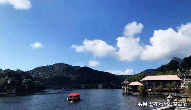 王宫风云:古代妃嫔们被打入冷宫，太监们都想去伺候，是真的吗？为什么？