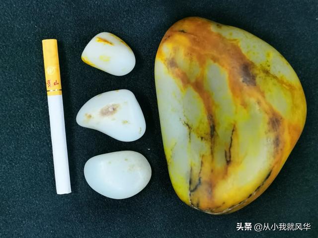 和田玉知识,想去新疆捡和田玉，有什么需要注意的？