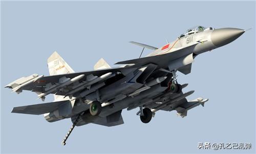 军事新闻最新消息中国，中国目前最强的战机是什么为什么