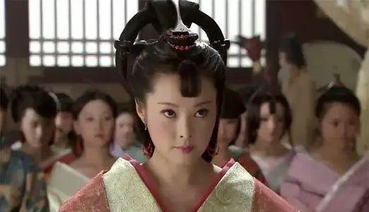 汉宣帝刘询:有人说“汉宣帝拥有最庞大的四大外戚”，你怎么看？