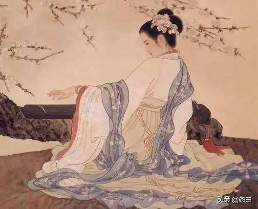 周丽君:下一站婚姻里莉莉是龚剑的孩子吗？