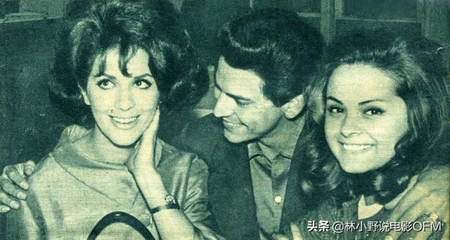 胡安妮塔:电影《冷酷的心》圣女莫妮卡现在怎么样了魔鬼胡安现在还演戏吗