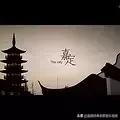 《交易》这部小说写的是什么故事？