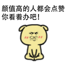 你最爱看哪种类型的国产剧,为什么？
