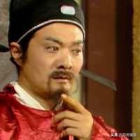 鬼岩城玉扇图片:红楼梦里的娇杏，其结局如何？