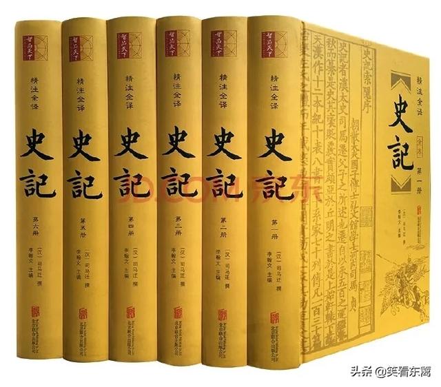 汉朝历史事件:历史上的汉朝有哪些值得骄傲的地方？