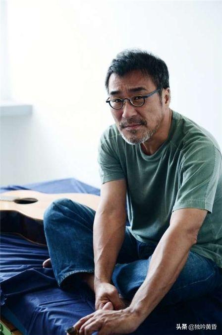 跑男灵异事件:你心中最会写歌的歌手是谁
