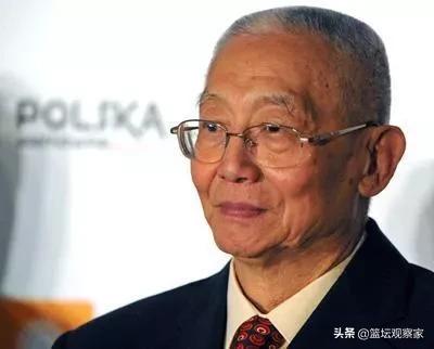 申奥个人资料:险胜小组最弱的越南，国足还有机会冲击世界杯吗