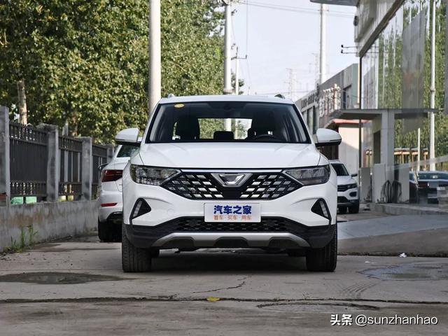 头条问答 - 本田xrv和捷达vs5哪个好?(3个回答)