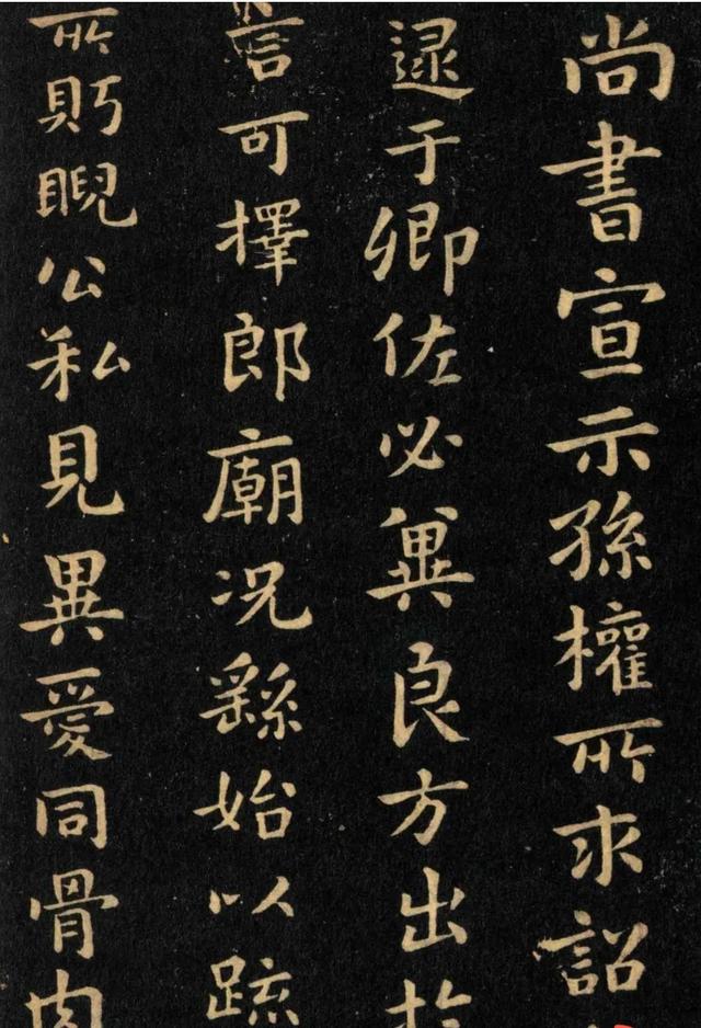 姓钟的在历史上出过哪些名人？