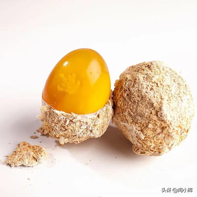 石灰与纯碱配比,把土鸡蛋变成变蛋,摄氏20左右多久能变好?