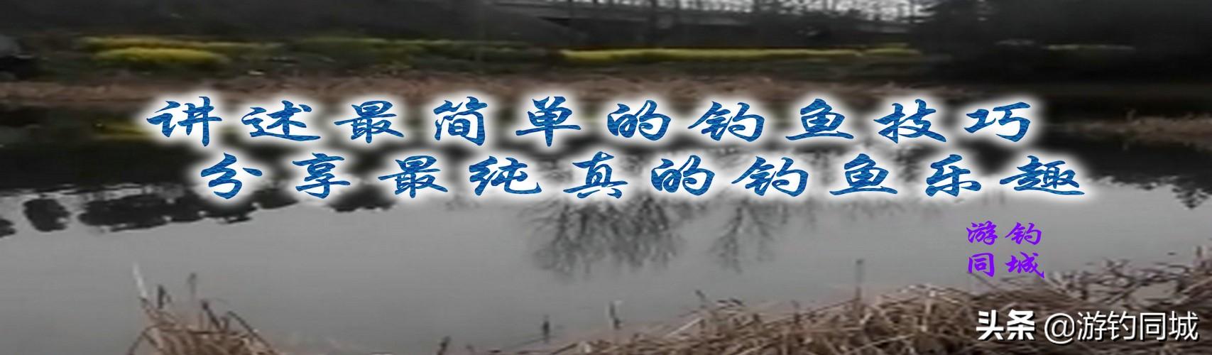 折耳鱼磁力:野钓调三钓三，空钩调三目挂上双饵压入水变负一目，怎么解决？