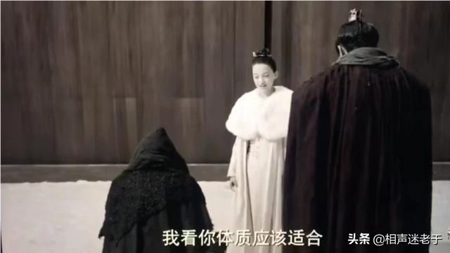 海棠朵朵:《庆余年》范闲给海棠朵朵下的到底是不是春药？他俩结局如何？