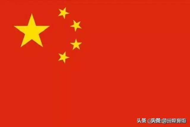 加州北美负鼠攻击人:美国让美国人回国又让不是美国人的离开，到底葫芦里卖的什么药？