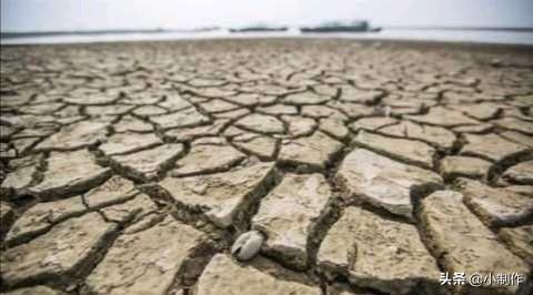 河北天气预报15天查询  安徽干旱严重，81天创纪