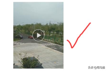 微信<a href=https://maguai.com/list/256-0-0.html target=_blank class=infotextkey><a href=https://maguai.com/list/256-0-0.html target=_blank class=infotextkey>朋友圈</a></a>视频看不了黑屏了怎么办:如何解决<a href=https://maguai.com/list/256-0-0.html target=_blank class=infotextkey><a href=https://maguai.com/list/256-0-0.html target=_blank class=infotextkey>朋友圈</a></a>视频屏幕黑色？(小视频发<a href=https://maguai.com/list/256-0-0.html target=_blank class=infotextkey><a href=https://maguai.com/list/256-0-0.html target=_blank class=infotextkey>朋友圈</a></a>黑屏)