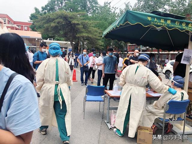 大家预测下,疫情什么时候能完,经过这次的疫情你们有什么心得？