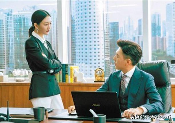 精英律师剧情介绍:《精英律师》电视剧播放有段时间了，您能结合现实谈一下感受吗？