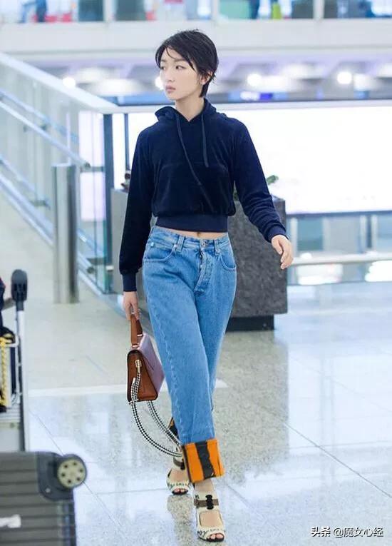 松糕鞋pepejeans粗跟:pepejeans的鞋子怎么样 世界一线二线三线服装品牌有哪些？