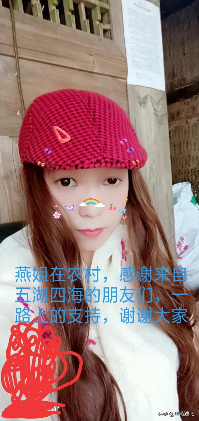 21世纪会是女性的时代吗，你觉得是什么原因让现代的女性都变得“厉害”了