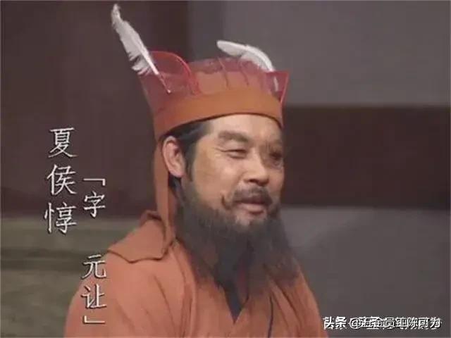 吴国大将:三国时期，魏蜀吴三国都有哪些名将？