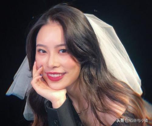 南京找妹子:南京失联女生李倩月被其男友杀害埋尸，你怎么看？(李某月失联)