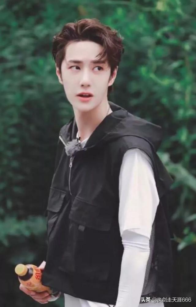 天天有喜兔儿神扮演者:推荐好看的电视剧，电影，综艺以及所有好看的节目不能推荐恐怖的