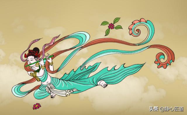 周韦彤夹紧:印度神话中，究竟是什么让天神和阿修罗反目成仇的