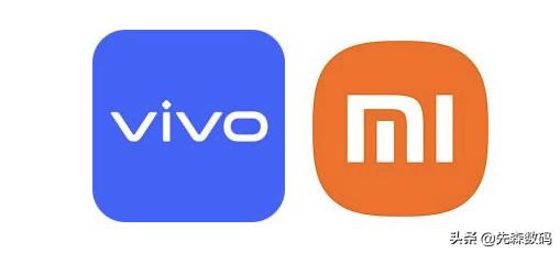 小米、vivo高端机对比,价格相差无几,哪个机型值得买？