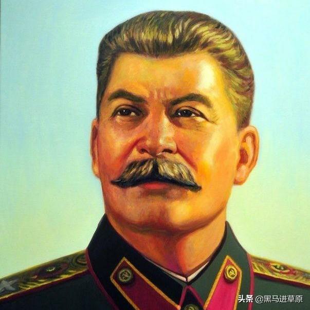 空城计故事:有现实版的《空城计》故事吗？你怎么看《空城计》？