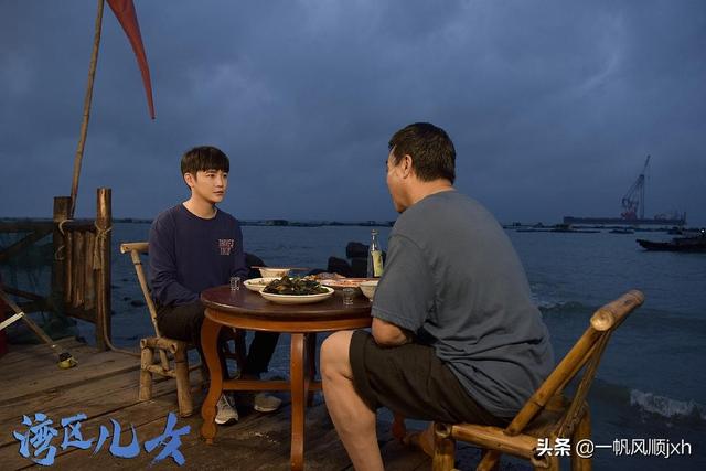 演员孙坚:演员孙坚为什么能获小行星命名