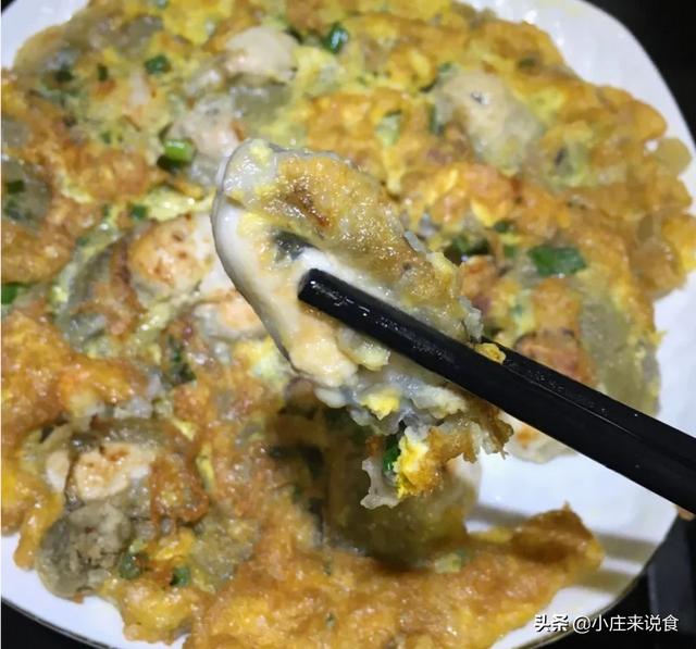 马蹄蟹:舌尖上的广东，寻觅潮汕十大特色小吃，大家知道哪些